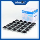 Bạc đạn chà BRG-A016/OEM No.503557