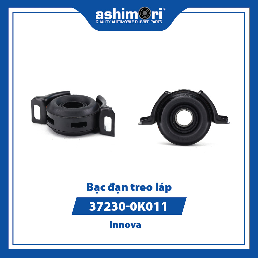 Bạc đạn treo láp SCBTY-20005/OEM No.37230-0K011