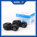 Chân máy số 8 (dưới) SEMHD-20076/OEM No.50890-SVB-A02