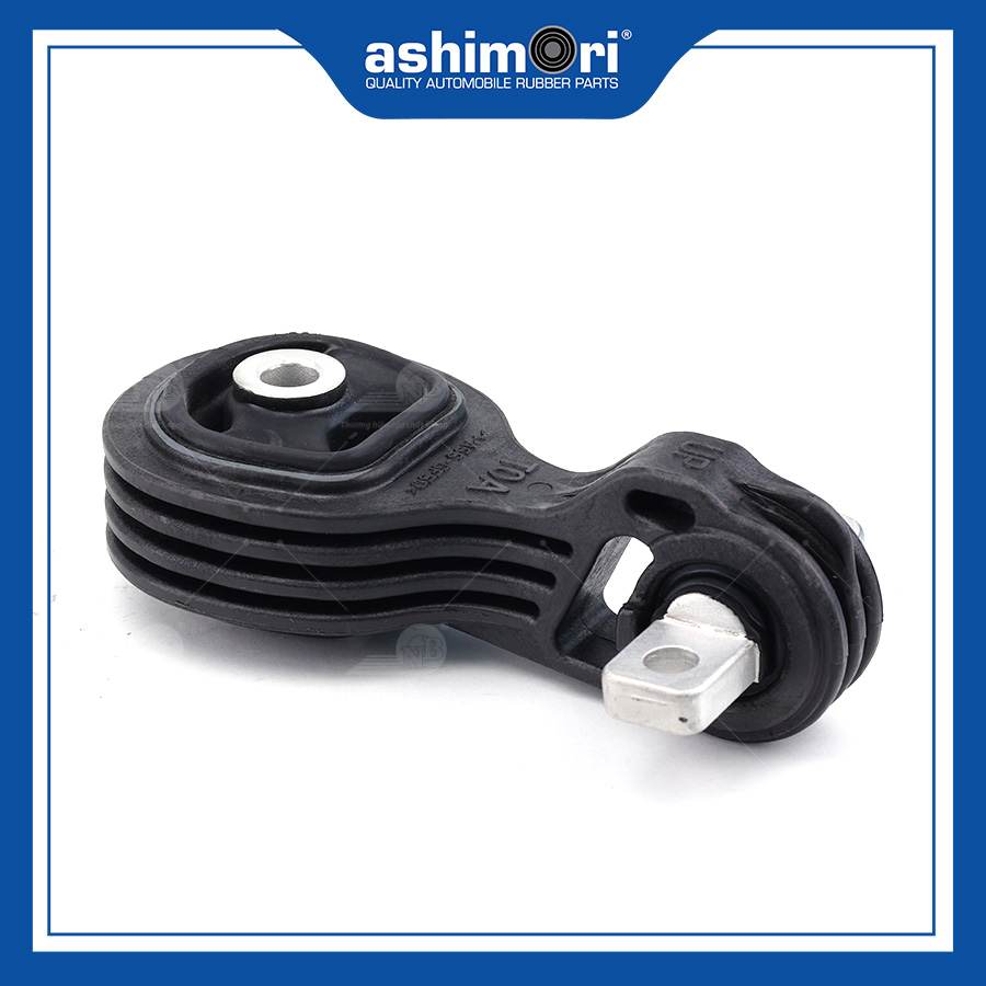 Chân máy số 8 SEMHD-20109/OEM No.50880-T0A-A81