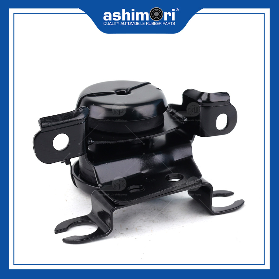 Chân hộp số SEMMZ-20061/OEM No.EC01-39-070