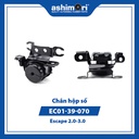 Chân hộp số SEMMZ-20061/OEM No.EC01-39-070