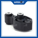 Chân máy sau (số 8) SEMMZ-20099/OEM No.KD53-39-04YC