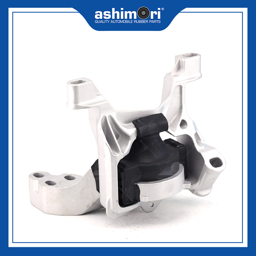 Chân máy trước phải SEMMZ-20114-O/OEM No.GJL3-39-060