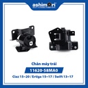 Chân máy trái SEMSZ-20037/OEM No.11620-58MA0