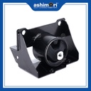 Chân máy trái SEMSZ-20041/OEM No.11620-71LC0