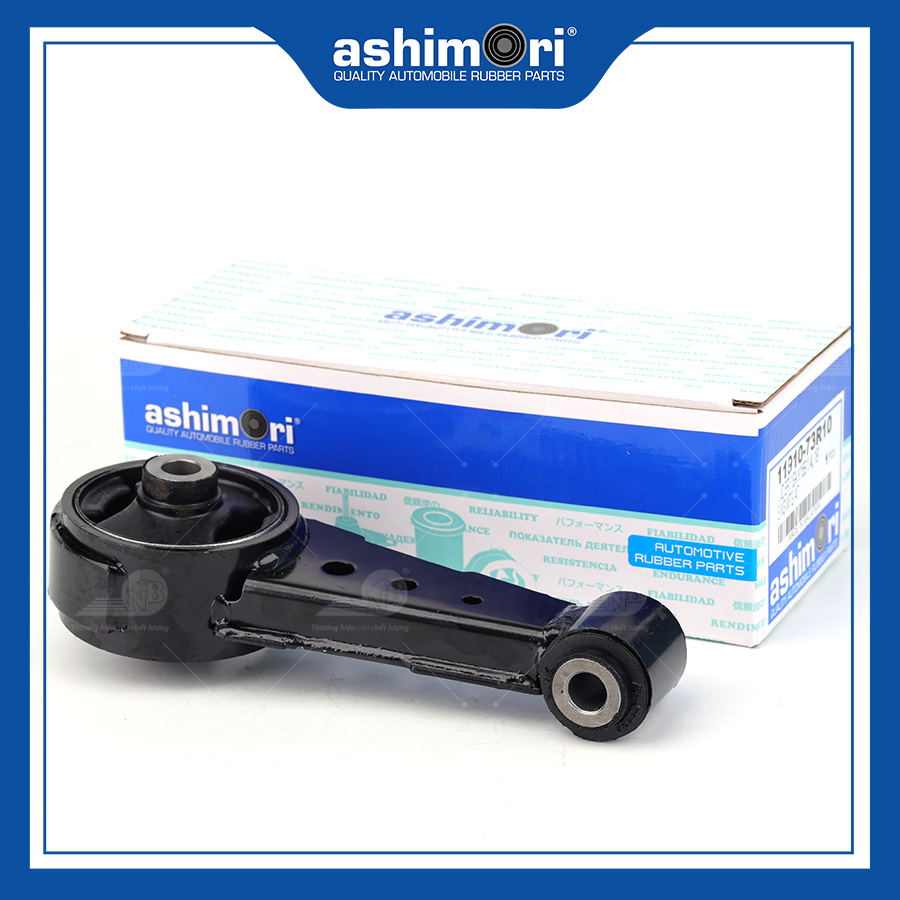 Chân máy số 8 SEMSZ-20055/OEM No.11910-73R10