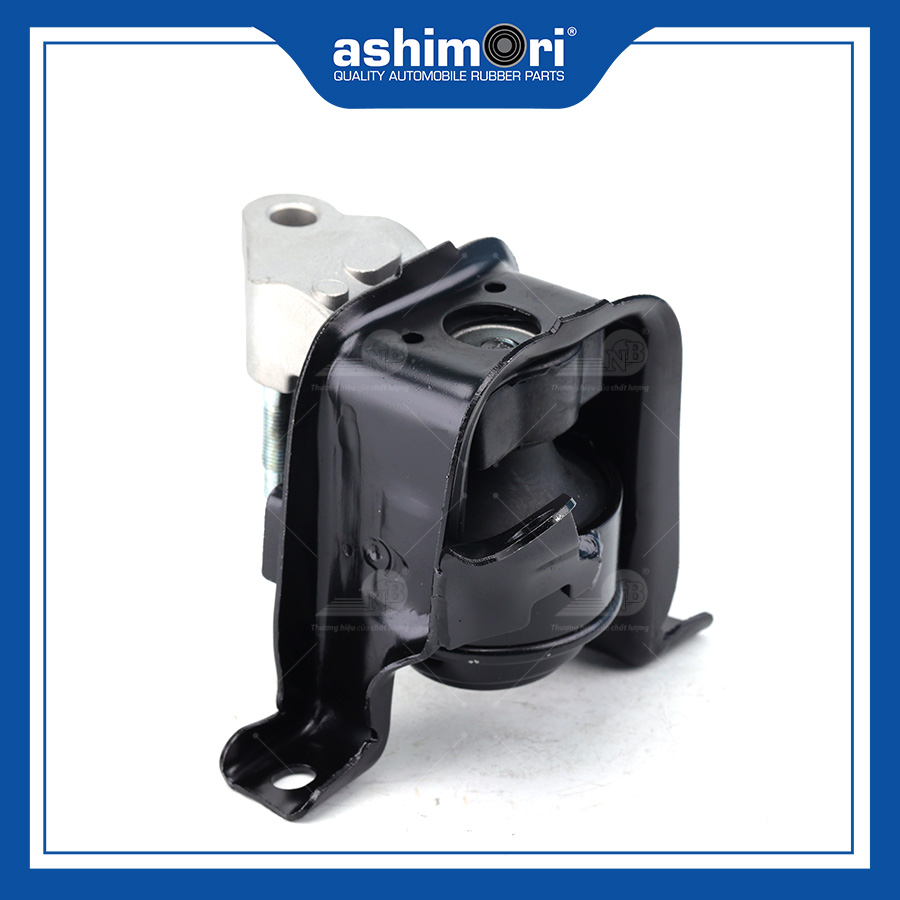 Chân máy thủy lực SEMTY-20000C/OEM No.12305-22110