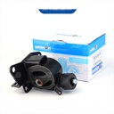 Chân máy SEMTY-20024/OEM No.12372-0D110