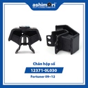 Chân hộp số SEMTY-20113/OEM No.12371-0L030