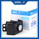 Chân hộp số SEMTY-20113/OEM No.12371-0L030