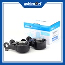 Chân treo sau động cơ AT SEMTY-20203/OEM No.12363-0M050