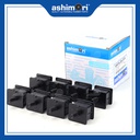 Chân hộp số UH74-39-33X/OEM No.UH74-39-33X