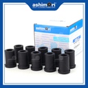 Cao su Nhíp (sau trên) SBHTY-20221/OEM No.90385-T0001