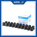 Cao su Nhíp (sau dưới) SBHTY-20223/OEM No.90385-T0002