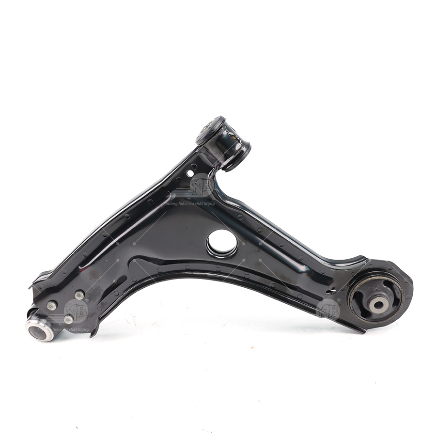 Rotuyn càng A CQKD-11R