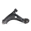 Rotuyn càng A CQKD-11R