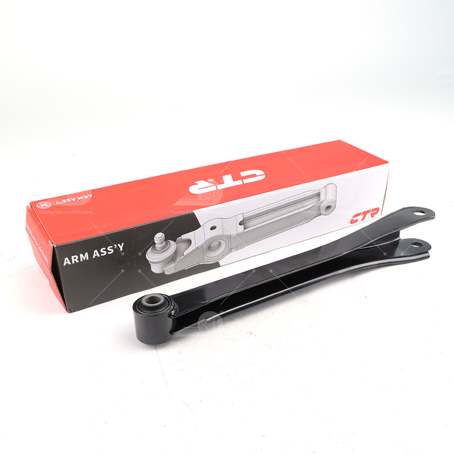 CTR CQKH-115/CQ0353 Rotuyn Càng I Sau