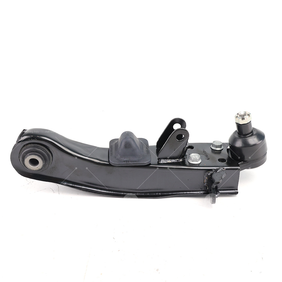 Rotuyn càng A dưới trái CQKH-16L