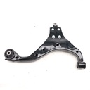 CTR CQKH-77R/CQ0147R Rotuyn Càng A Dưới Phải