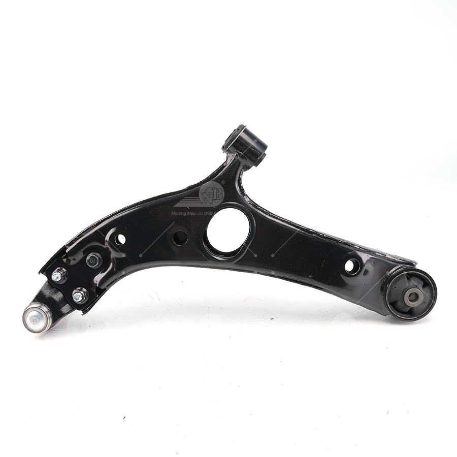 Rotuyn càng A dưới phải CQKH-92R