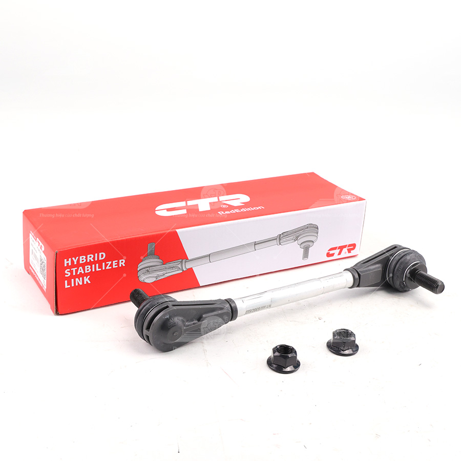 Rotuyn cân bằng hybrid trái PL0817L