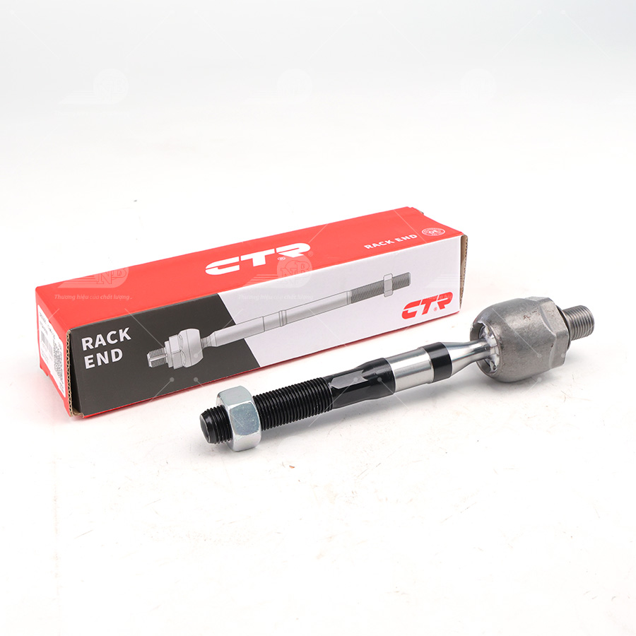 CTR CRKH-25/CR0268 Rotuyn Lái Trong