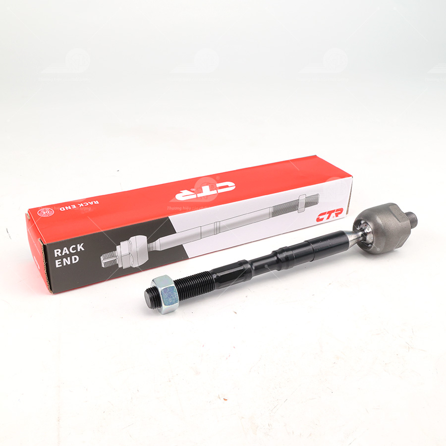 CTR CRKH-74/CR0807 Rotuyn Lái Trong