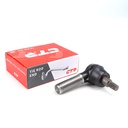 Rotuyn Thước lái ngoài CEKH-32L