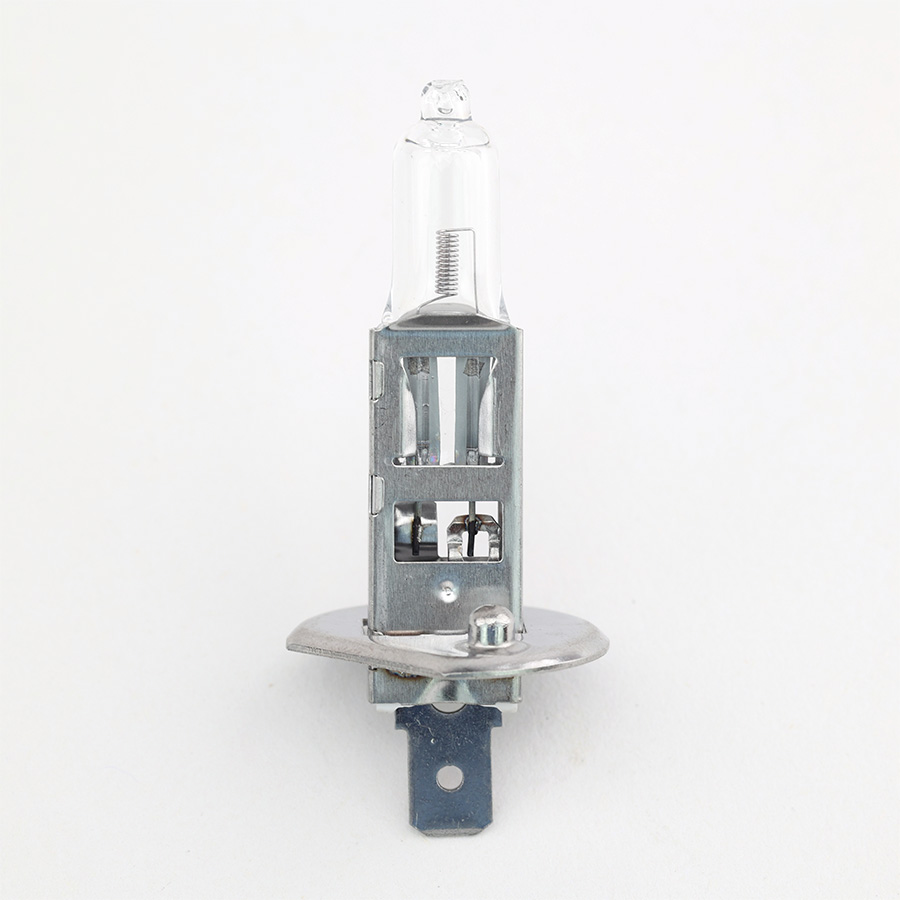 [BDAH112100] Bóng đèn xe XTEC H1-12V 100W