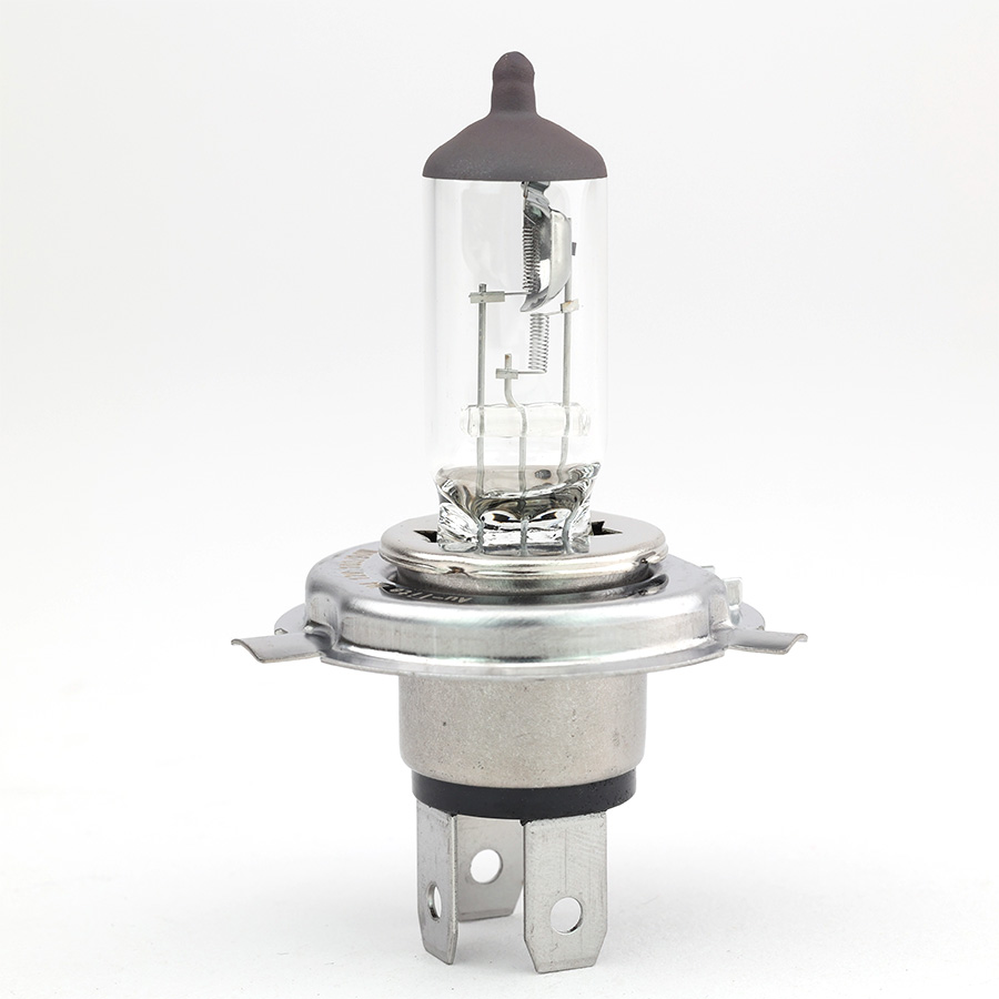 [BDAH41290] Bóng đèn xe XTEC H4-12V 100/90W P43T