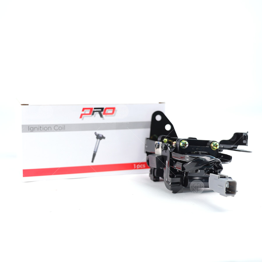 PRO PIC509 (27301-23900) Mobin đánh lửa