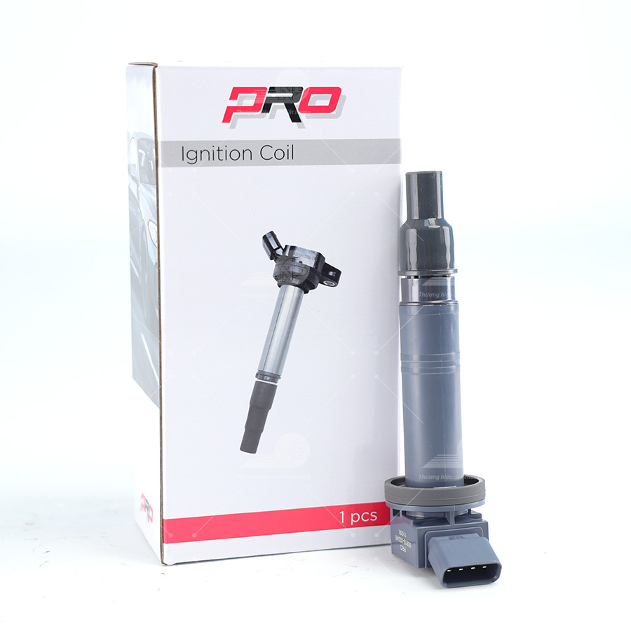 PRO PIC259 (90919-02248) Mobin đánh lửa