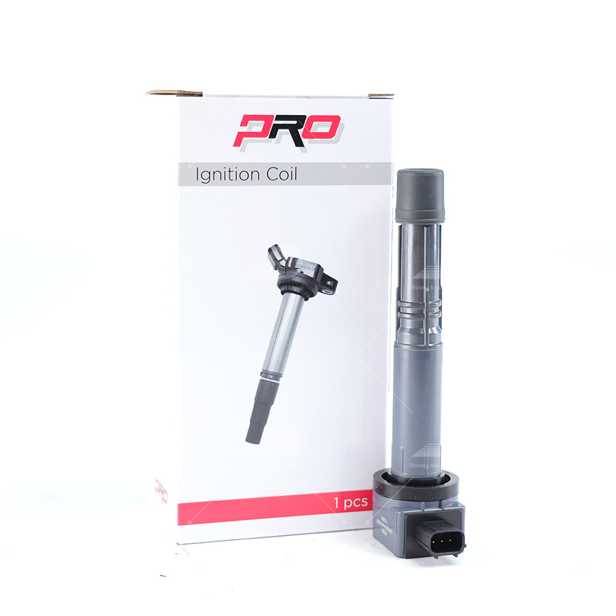 PRO PIC466 (30520-R40-007) Mobin đánh lửa