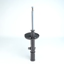 Phuộc nhún PRT 3100730