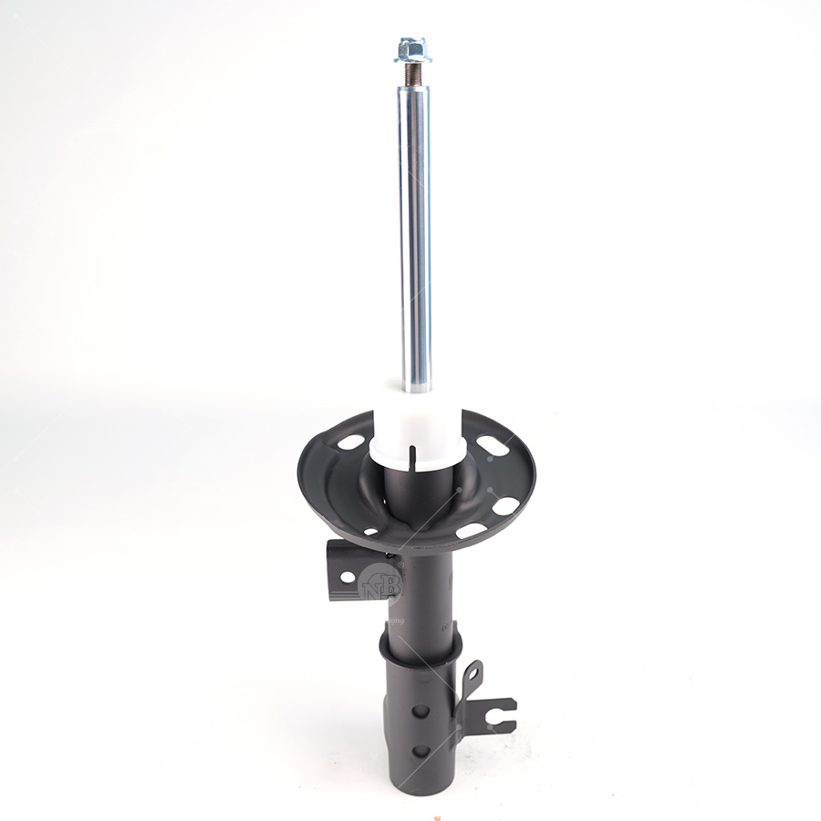 Phuộc nhún PRT 3100817