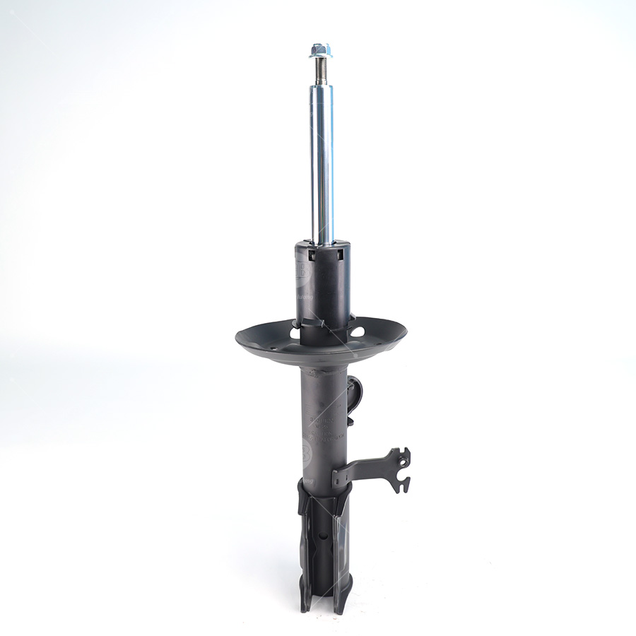 Phuộc nhún PRT 3101326