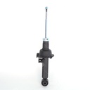 Phuộc nhún PRT 3102443