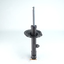 Phuộc nhún PRT 3102450