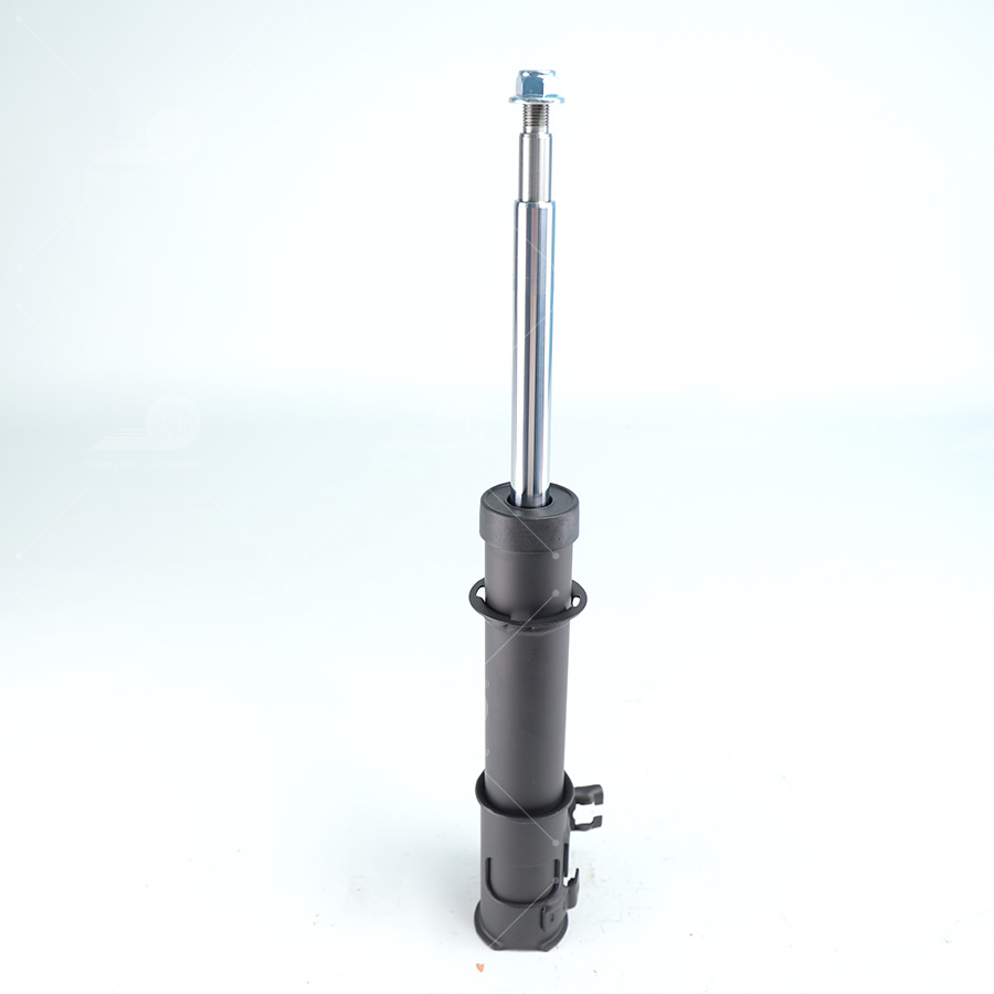 Phuộc nhún PRT 3102454