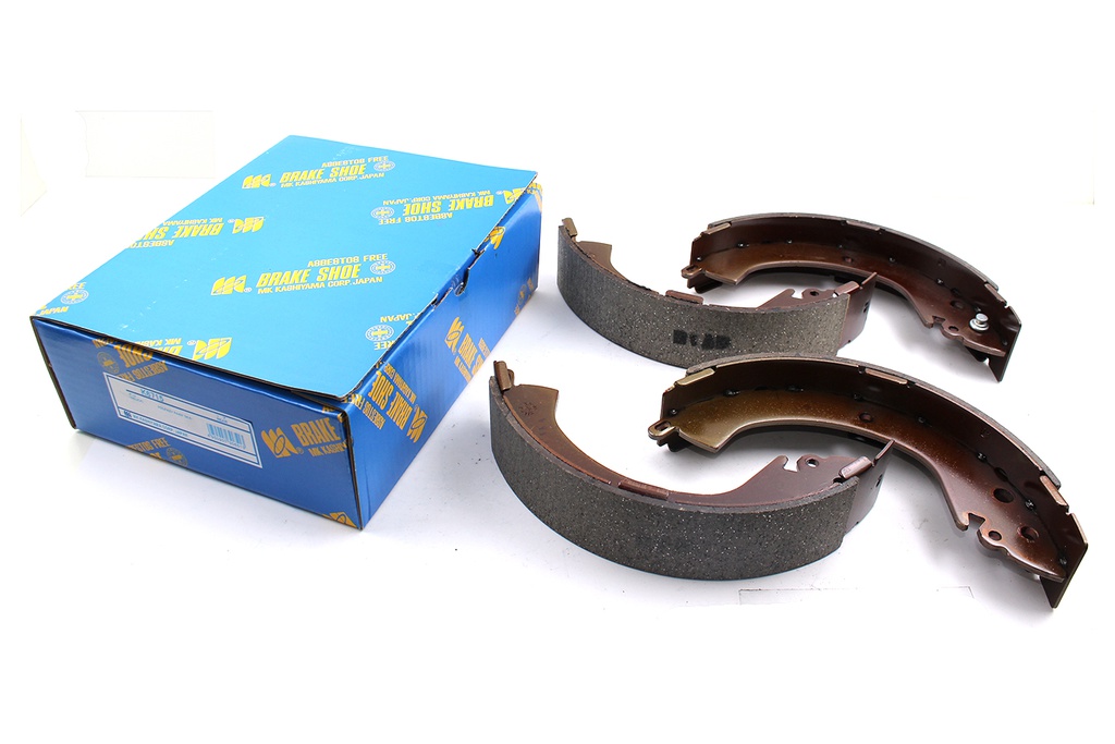 [7CHBTK6715] Bố thắng càng MK K-6715-01
