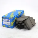 Bố thắng đĩa MK D-11460MH-01