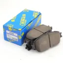 Bố thắng đĩa MK D-2292-01