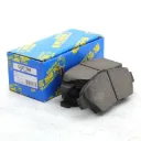 Bố thắng đĩa MK D-5070M-01