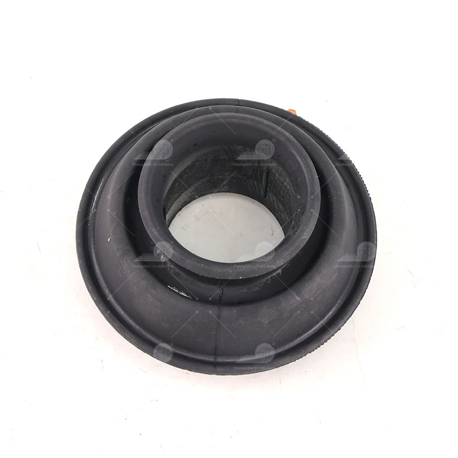 [9CSBBKCMKD3] Cao su bát bèo trước CMKD-3/GA0034