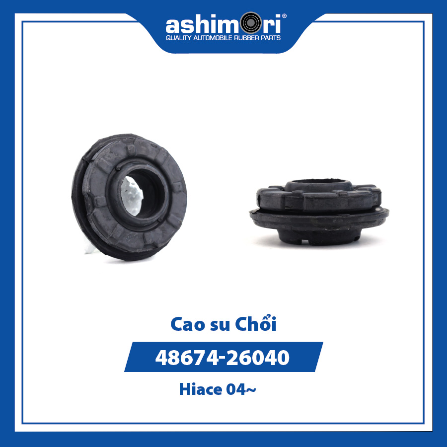 [9HCSSBHTY20331] Cao su Chổi SBHTY-20331/OEM No.48674-26040