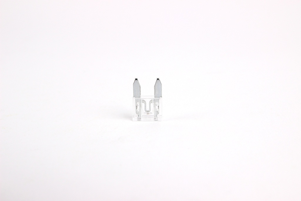 [CCMINI25A] Cầu chì mini (TW) 25A (YJ-9311PB)