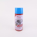 Chất vệ sinh bình xăng con CD-88 450ML