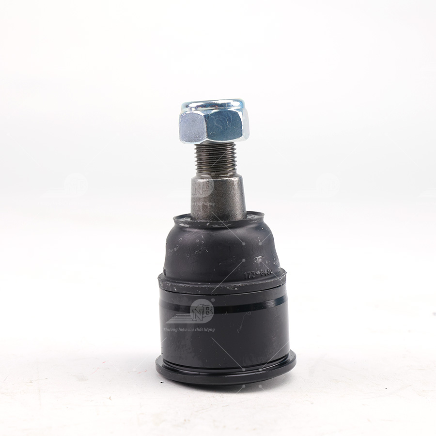 CTR CBHO-41/CB0126 Rotuyn Trụ Dưới