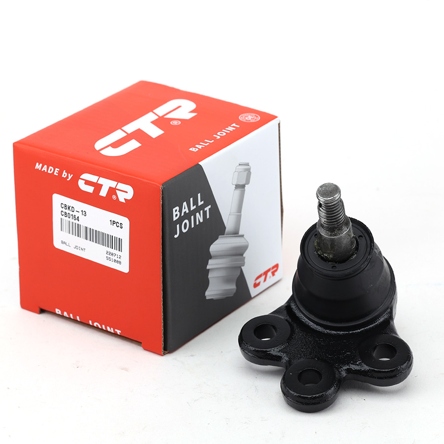 CTR CBKD-13-C/CB0164 Rotuyn Trụ Dưới